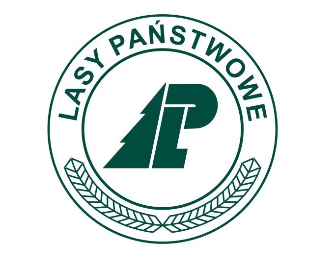 Lasy Państwowe